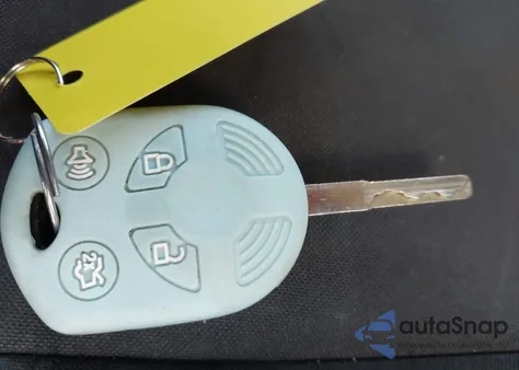 2016 Ford Focus Se from USA, damaged, VIN 1FADP3F20GL220146